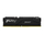 Memorie RAM Kingston Fury Beast DDR5 16GB 4800 MHz CL38