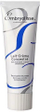 Embryolisse Lait-Crème Concentré Хидратантен Крем, 75 ml