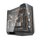 Kasë Darkflash DY470, Mid-Tower, e zezë