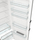 Frigorifer Gorenje R619EAXL6, 398L, i pavarur, gri inox