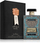 Parfum Ard Al Zaafaran Meethaq Eau de Parfum, 100ml, uniseks
