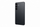 Celular Samsung Galaxy S26 Plus, 6.7", 12GB/256GB, Black