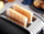Toster Russell Hobbs Colours Plus 26550-56, 1600W, 2 feta, i zi