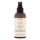 Sprej aromatik Aveda Chakra 6 Feel Insight 100 ml