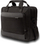 Çantë për laptop Dell EcoLoop ProClassic, 14", e zezë