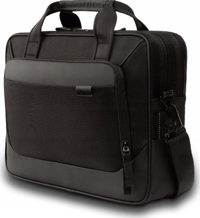 Çantë për laptop Dell EcoLoop ProClassic, 14", e zezë