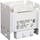 Реактор за жива ламба Карло Беззи CB4268, 125W, 230V, бел