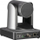 Kamerë interneti Feelworld PTZ SDI HDMI, Full HD, 20x zoom optik, argjendtë