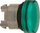 Kokë llambe sinjalizuese Schneider Electric, 22 mm, e gjelbër
