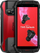 Telefoni Ulefone Armor 15 TWS, 6GB RAM, 128GB, i kuq