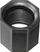 Dado për tub Sera, për filtra Fil Bioactive 250 250 UV 400 400 UV