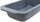 Forma për kek Maestro MR-1121-28, granit, 28cm, gri