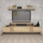 Set për TV Melaminë (HM9515.01)