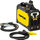 Aparat saldimi inverter Esab Rogue ES 150i, 150A, MMA TIG, i verdhë