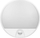 Llambë muri kopshti ADVITI Agat AD-OP-6111WLPMR4, 10W LED, sensor lëvizjeje, e bardhë