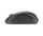 Maus Bluetooth Logitech M240 Silent, optik, pa zhurmë, grafit