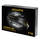 Disk SSD ADATA Legend 900, 1TB, M.2 NVMe