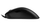 Maus ZOWIE by BenQ EC1-C, 3200 dpi, црн