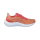 Patika Asics Gel-pulse 14 37
