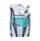 Krem për drejtim flokësh Goldwell Structure Shine Agent 1 Smoothing Cream 0 Strong, profesional, 400ml