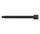 Zgjatues goditës Yato YT-1163, 3/4", 330mm, çelik CrMo