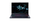 Laptop gaming Acer Predator Helios Neo 16 AI PHN16-73-93PW, 16" WQXGA, Ultra 9-275HX, 32GB RAM, i zi
