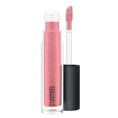 Shkëlqyes për buzë MAC Cosmetics Lip gloss 3.1 ml