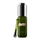 Serum për sy La Mer 15 ml