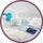 Set eksperimental Clementoni Frozen 2 Magical Crystals 18524.5, lojë me mësim, për kalamaj 8+