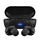 Слушалки Maxell MINI DUO, Wireless