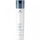 Shampon për flokë Schwarzkopf Bonacure Hair Activator, 250 ml