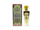 Parfum Al Haramain Matar Al Hub