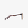 Maui Jim MJ455-10 57 14
