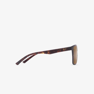 Maui Jim MJ455-10 57 14