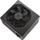 Furnizues energjie FSP/Fortron Hydro K PRO, 850 W, i zi