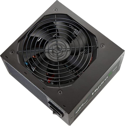 Furnizues energjie FSP/Fortron Hydro K PRO, 850 W, i zi
