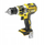 Makine goditëse DeWALT DCD795N, 18V, 60Nm, 2 shpejtësi