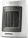 Ngrohëse me ventilator G3Ferrari G60018, 1500W, qeramike, e bardhë