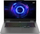 Лаптоп Lenovo LOQ 17IRX10, 17.3", Intel Core i5-13450HX, 16GB RAM, 512GB SSD, NVIDIA GeForce RTX 5050 8GB GDDR7, сив