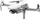 Dron DJI Mini 4K RC N1C, me kamer 4K, i bardhë