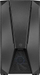 Kasë SilverStone Fara V1M Pro ARGB, Midi Tower
