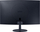 LED монитор Samsung S39C -32"