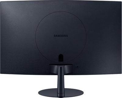 LED монитор Samsung S39C -32"