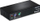 Kit zgjatues KVM TRENDnet TK-EX3, deri 150m, PS/2 VGA USB, i zi