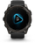Ora inteligjente Garmin Fenix 8 AMOLED Sapphire Edition, 51mm, GPS, gri