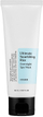 Maskë për fytyrë CosRx Ultimate Nourishing Rice Overnight Spa Mask, 60 ml