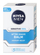 Balsam pas rroje Nivea, 100 ml