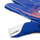 Ракавици за голман Puma Ultra Play RC 41952 01, за тренинг, сини