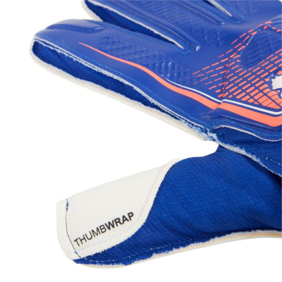 Ракавици за голман Puma Ultra Play RC 41952 01, за тренинг, сини