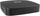 Regjistrues IP BCS L SNVR0401 4KE, 4 kanale, 12MP, i zi